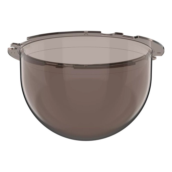 AXIS TQ3813-E Cover
