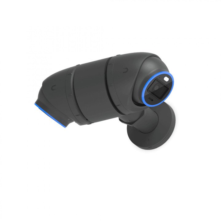 Кронштейн Ubiquiti UACC-Camera-DM-B
