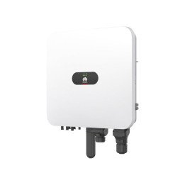 HUAWEI SUN2000-3K-LB0 3kW hübriidinverter