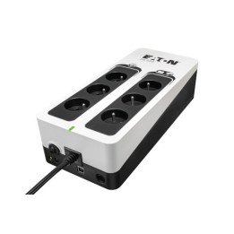 Eaton 3S550F Miniature Circuit Breaker (MCB)