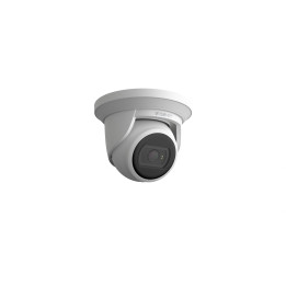 Hanwha ANE-L7012R 4MP kupolinė IP kamera PoE