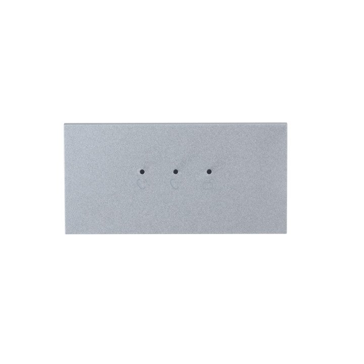 Dahua VTO4202F-ML Indicator Module for IP VDP, IK07, IP65