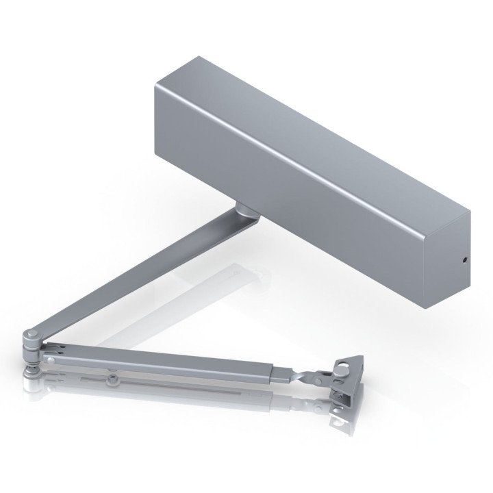 Ubiquiti UACC-DoorCloser oven sulkija
