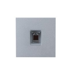 Dahua VTO4202F-MF sõrmejäljemoodul IP65