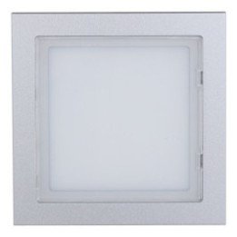 Dahua VTO4202F-MI IP durų skambučio valdiklis