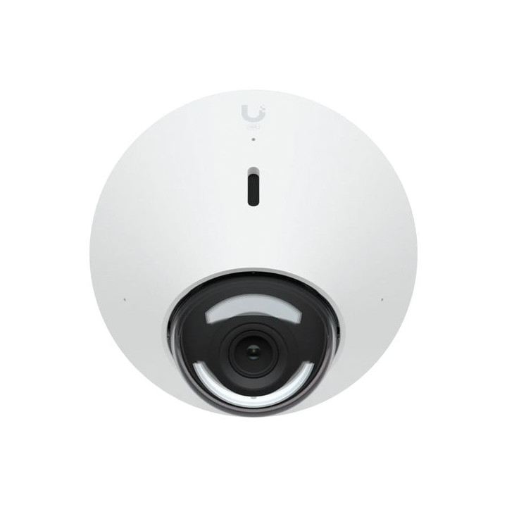 Ubiquiti UVC-G5-DOME IP-turvakamera 2688x1512