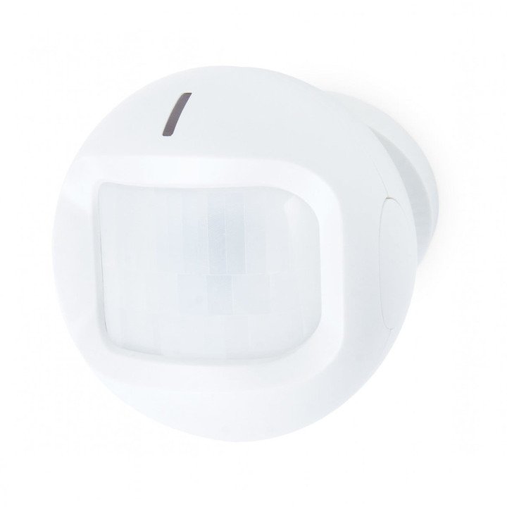 PLANET LS100-PIR-915M LoRaWAN PIR andur