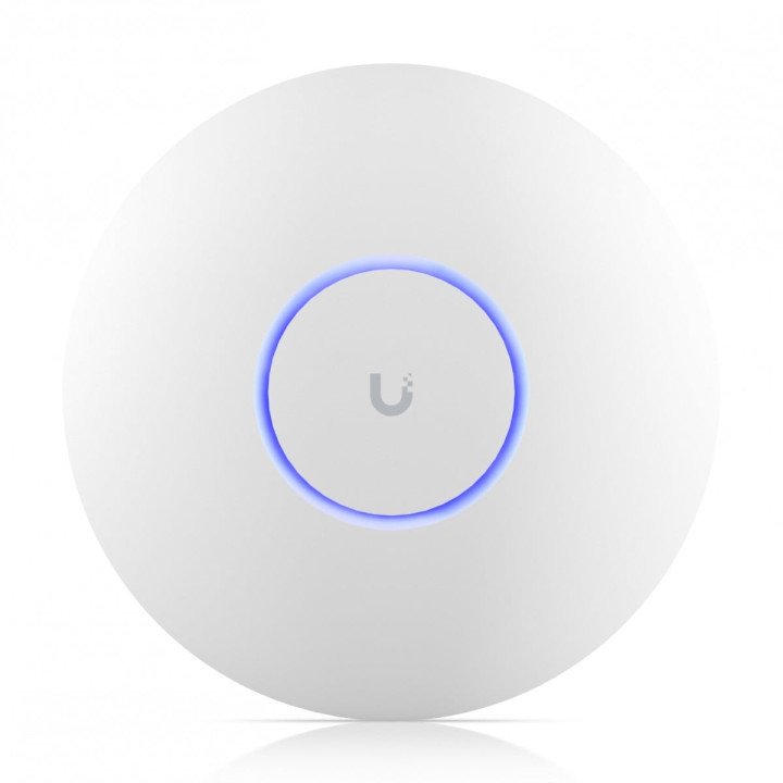 Ubiquiti U7-Pro-Max UniFi U7 Pro Max -tukiasema