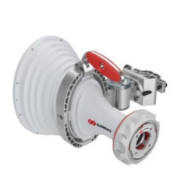 RF Elements AH2030-TP rago antena IP55