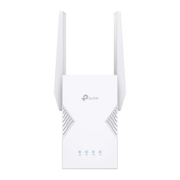 TP-Link RE225BE Wi-Fi kartotuvas AC1200