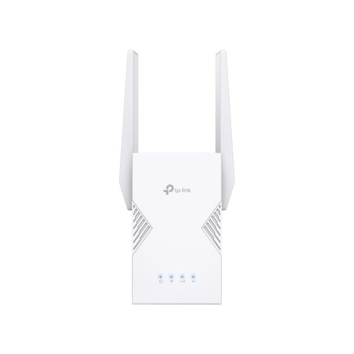TP-Link RE225BE Wi-Fi kartotuvas AC1200