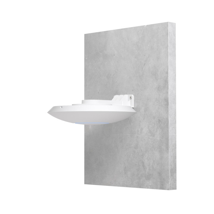 Ubiquiti UACC-LITE-AP-AM Wireless Access Point Mount