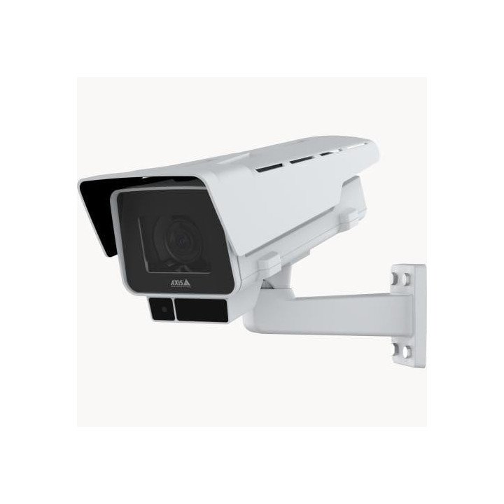 Axis 02736-001 Box IP-kamera ulko 5MP