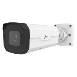 Uniview IPC2324SB-DZK-I0 Bullet IP Security Camera Outdoor 2688 x 1520 pixels