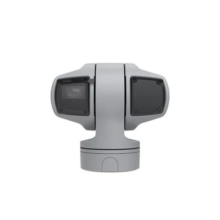 AXIS Q6225-LE PTZ Camera 50 Hz