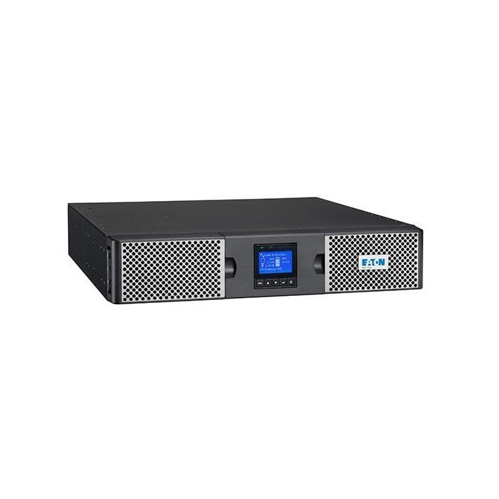 Eaton 9PX1500IRTM 1500VA UPS Marine