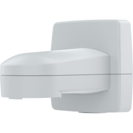 AXIS TQ5001-E Mount 02411-001