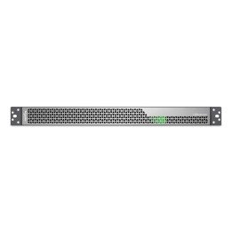 APC Smart-UPS Ultra SRTL50RMBP1U-LI 1U Rack-Mount Lithium-Ion Battery Pack