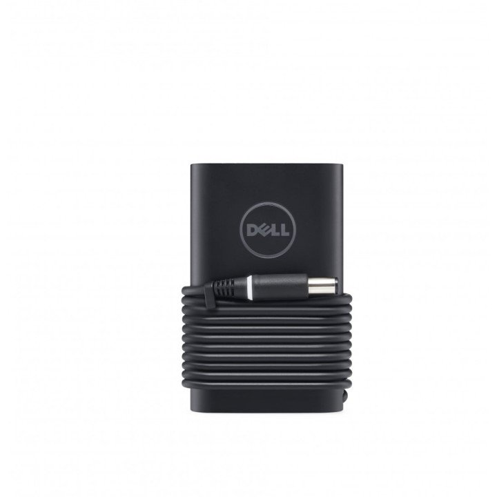 Dell DELL-V217P Power Adapter/Inverter 65 W Black