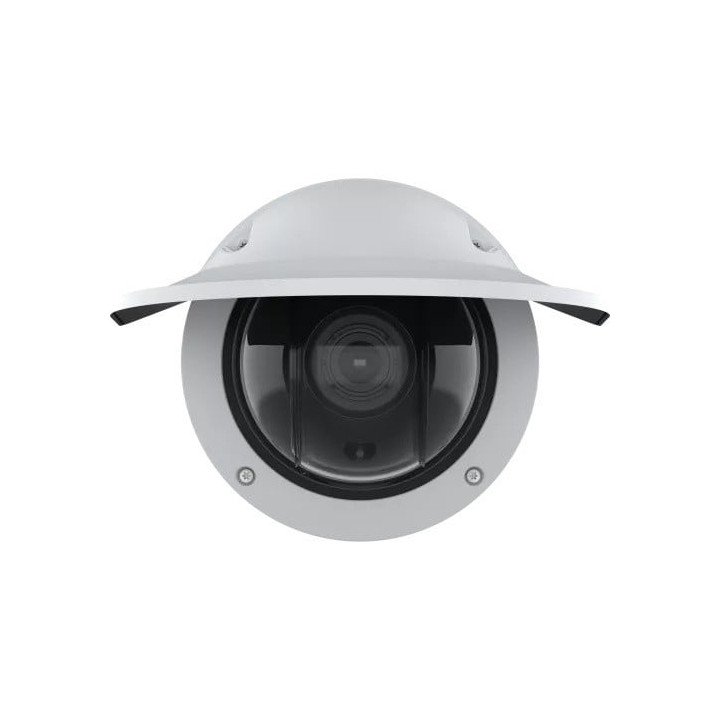 AXIS Q3558-LVE Dome Camera (03206-001)