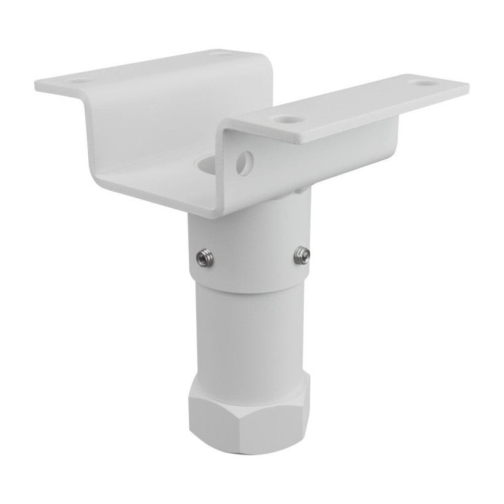 BCS BCS-U-CPA168 Ceiling Adapter for BCS ULTRA PTZ Cameras
