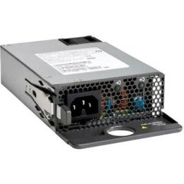 Cisco PWR-C5-125WAC= Redundant Power Supply