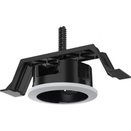 AXIS TM3212 Mount 03115-001