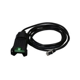 Коммуникационный кабель SMA HS-COM-CBL-3-10 STP-SE 10m.