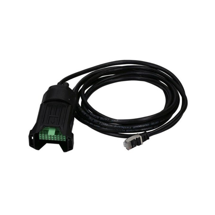 SMA HS-COM-CBL-3-10 Communication Cable STP-SE 10m