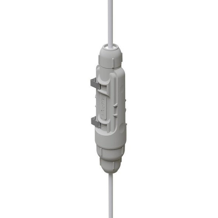 MikroTik GPER-IP67-CASE Wireless Access Point Cover Cap