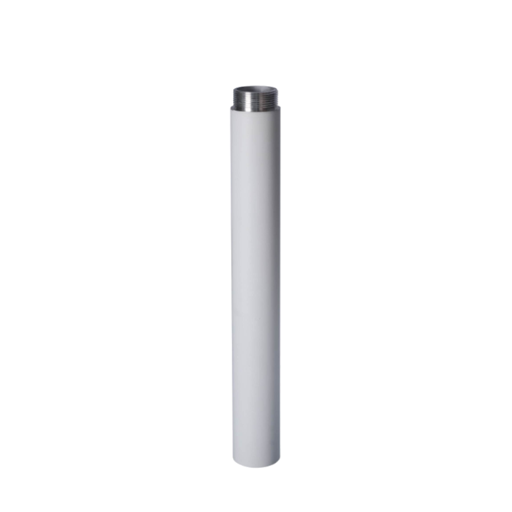 Dahua PFA113 Потолочный кронштейн