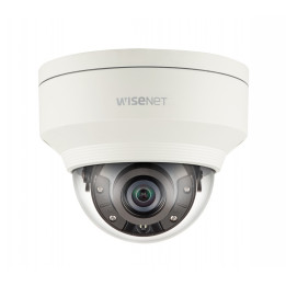 Hanwha Vision XNV-6020R 2MP lauko kupolinė IP apsaugos kamera, 1080p