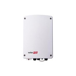 Контроллер SolarEdge Home Hot Water Controller 3 kW SMRT-HOT-WTR-30-S2