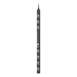 APC NetShelter Rack PDU Advanced Switched 11.5kW 3PH 415V 20A 520P6 42 Outlet