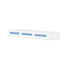 Ubiquiti UACC-UF-WDM-XGS WDM modulis GPON/XGS-PON līdzāspastāvēšanai