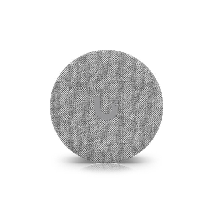 Ubiquiti UVC-AI-THETA-AUDIO AI Theta Audio IP Camera