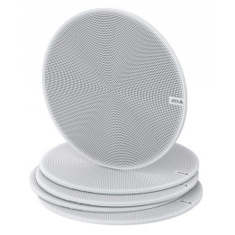 AXIS 02560-001 Security Camera Cover