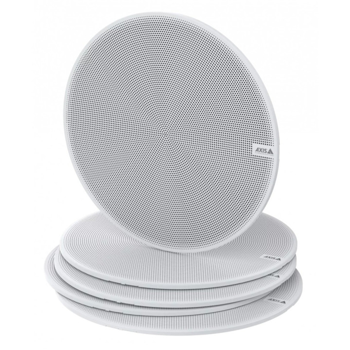 AXIS 02560-001 Security Camera Cover