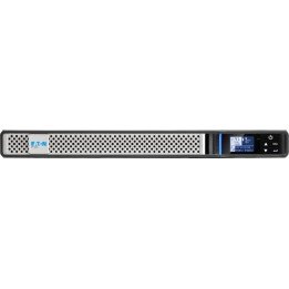 Eaton 5P1550IRNG2 UPS 1550VA/1100W Line-Interactive 1U Rack 6x C13