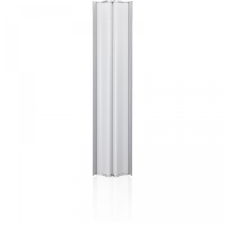 Ubiquiti AM-5AC21-60 airMAX ac 2x2 Network Antenna 21 dBi