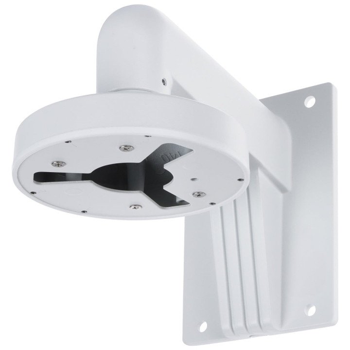 Hikvision DS-1273ZJ-140-DM45 Wall Mount for Bullet Cameras