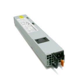 Fujitsu S26113-F574-L13 barošanas bloks 800 W pelēks