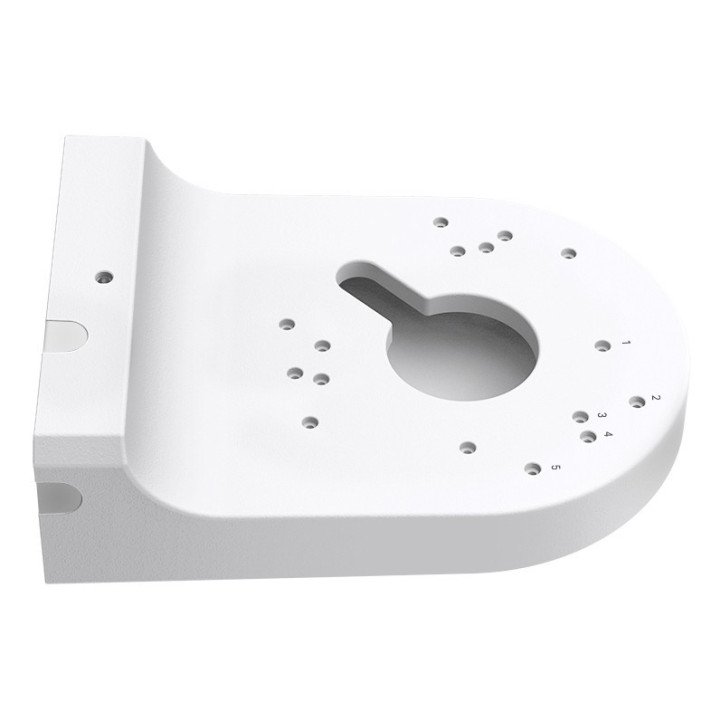 TP-Link VJB-240 VIGI Network Camera Junction Box
