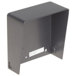 Hikvision DS-KABD8003-RS1 Rain Shield for Door Station