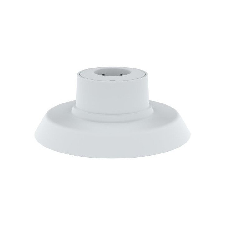 AXIS TM4101 Pendant Bracket 02837-001