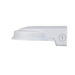 Dahua PFB211W Wall Mount Bracket