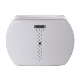 BCS PG8922 Wireless Glass Break Sensor PowerG for Indoor Installation