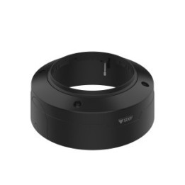AXIS 02498-001 Valvontakameran kansi