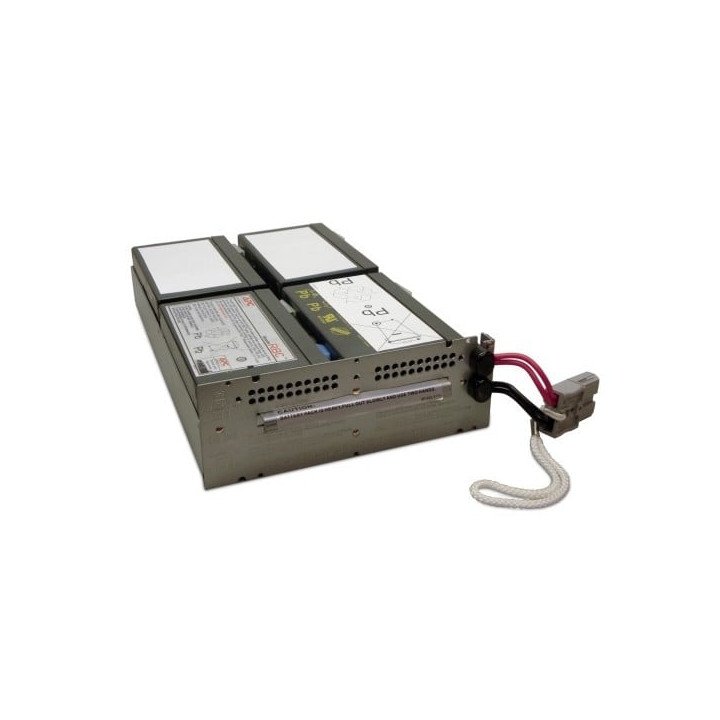 APCRBC157 APC Replacement Battery Cartridge #157 - VRLA - 10 kg