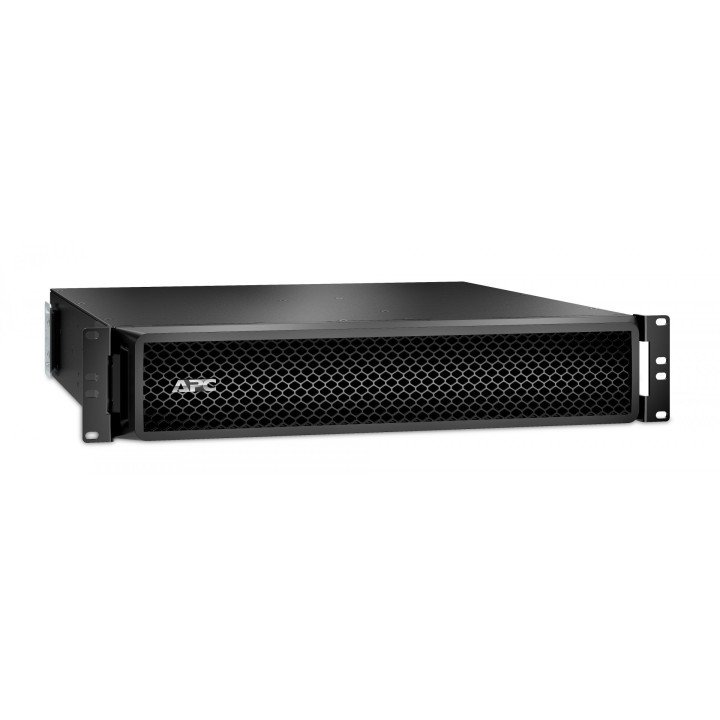 APC SRT48RMBP 48V VRLA akkumoduuli